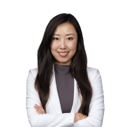 Linda Wang