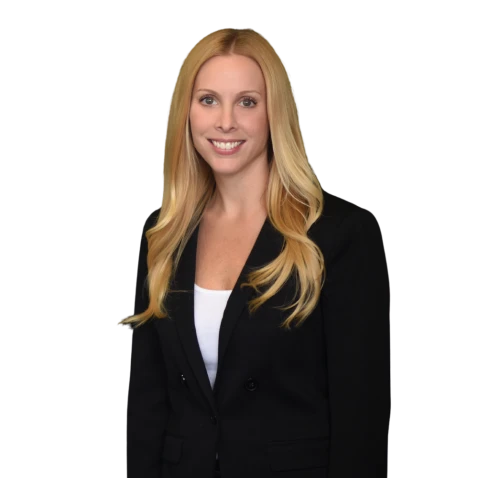 Amy S. Williams